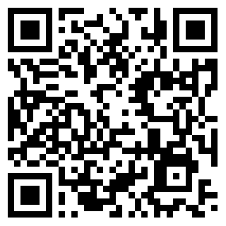 Wonderlab΢�Ŷ��S�a