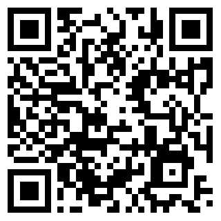 ԭС��΢�Ŷ��S�a