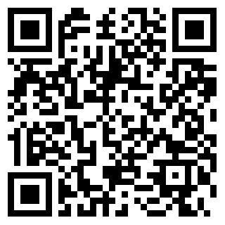 ؐ������΢�Ŷ��S�a