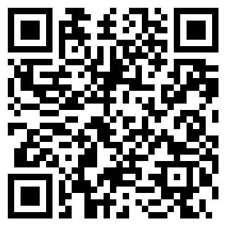 ��΢΢�Ŷ��S�a