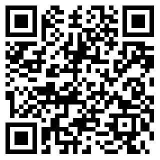 �ۘ���΢�Ŷ��S�a