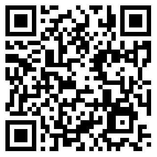 ������®΢�Ŷ��S�a