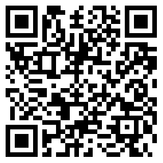 ���`��΢�Ŷ��S�a