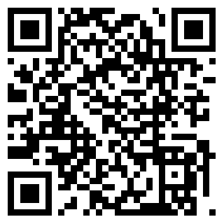 ��ޢ΢�Ŷ��S�a