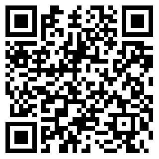 �M��΢�Ŷ��S�a