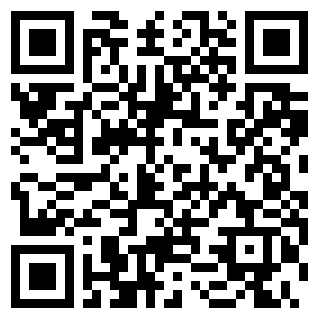 �Ƹ�~�ρ�΢�Ŷ��S�a