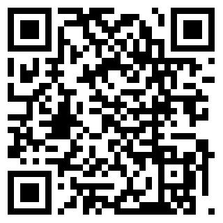 �W����ؐ΢�Ŷ��S�a