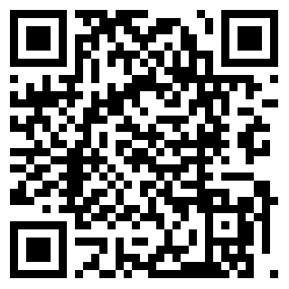 ���Sȫ���鿵Դ΢�Ŷ��S�a