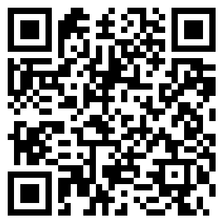 ˴��΢�Ŷ��S�a