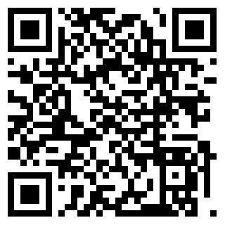 С�F��΢�Ŷ��S�a