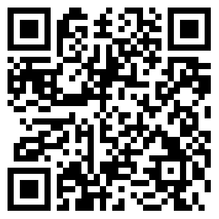 ���R��(l��)΢�Ŷ��S�a