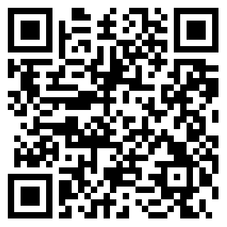 �S�B(t��i)��΢�Ŷ��S�a