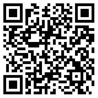 ؐСһ΢�Ŷ��S�a