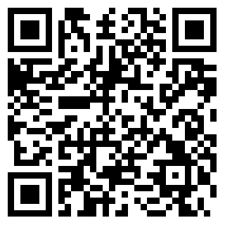 ����˼΢�Ŷ��S�a