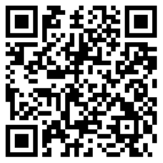 ���@ͯԒ΢�Ŷ��S�a