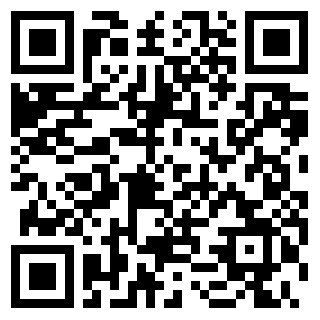 ����ؐ΢�Ŷ��S�a