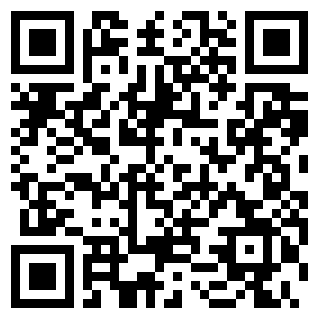 ������΢�Ŷ��S�a