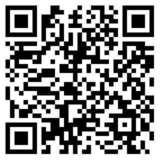 ��֮��΢�Ŷ��S�a