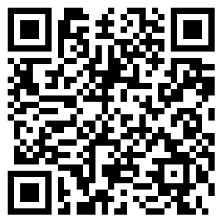 �޻����΢�Ŷ��S�a