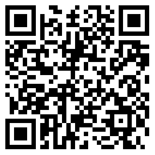 �錚��΢�Ŷ��S�a