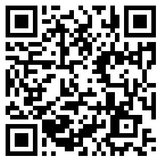 �Ͽ�ؐ��΢�Ŷ��S�a