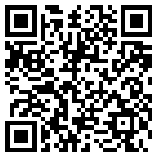 ܽ����΢�Ŷ��S�a