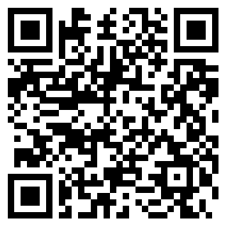 �����z΢�Ŷ��S�a