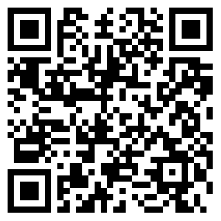 ��؂����΢�Ŷ��S�a