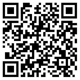 ��(y��u)���o(h��)΢�Ŷ��S�a