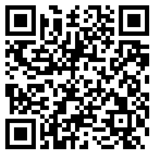 һ�Ա���΢�Ŷ��S�a