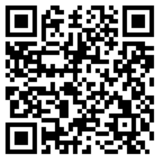 �U����΢�Ŷ��S�a