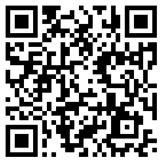 ������΢�Ŷ��S�a