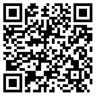 ���ǾG�I(y��)΢�Ŷ��S�a