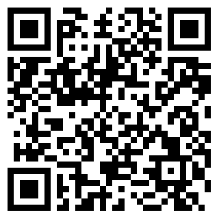 δ��΢�Ŷ��S�a