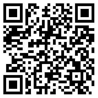 Ʒ�˘�΢�Ŷ��S�a