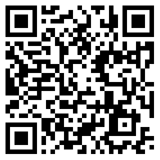 ���΢�Ŷ��S�a