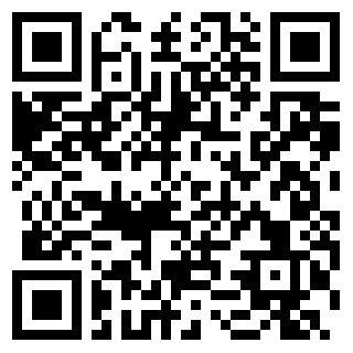 ����Ȼ΢�Ŷ��S�a