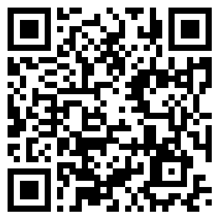 ��̩¡΢�Ŷ��S�a