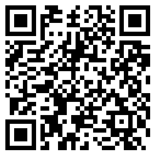 ��С��΢�Ŷ��S�a