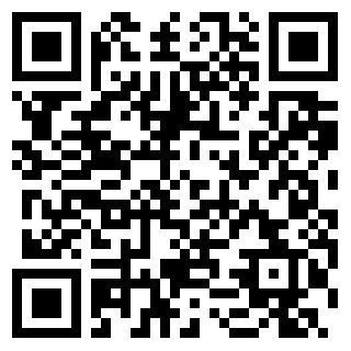 �|����΢�Ŷ��S�a