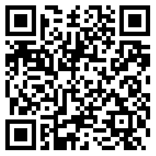 ͯ��΢�Ŷ��S�a