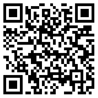 bpkiss΢�Ŷ��S�a