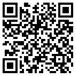 ��������΢�Ŷ��S�a