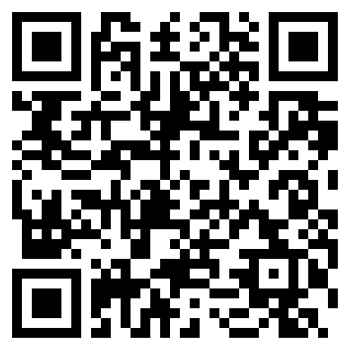 �Ͷ�΢�Ŷ��S�a