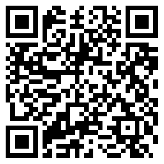 �p��΢�Ŷ��S�a