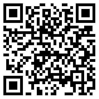 ˮ��ʷ�Rķ΢�Ŷ��S�a