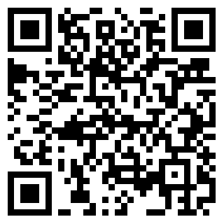 ������΢�Ŷ��S�a