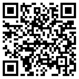 ������ӛ΢�Ŷ��S�a