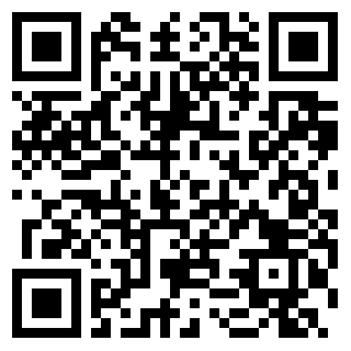 ؐ�ؼ�΢�Ŷ��S�a