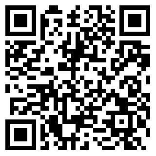 ����������΢�Ŷ��S�a